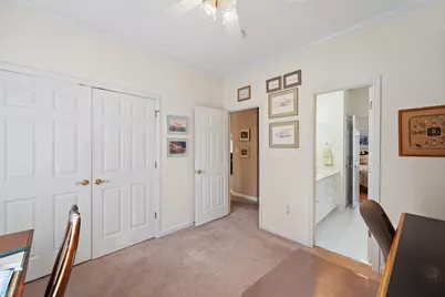 5068 Belle Mead Drive, Aiken, SC 29803 - Photo 32