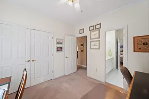 5068 Belle Mead Dr, Aiken, SC 29803 - Photo 32