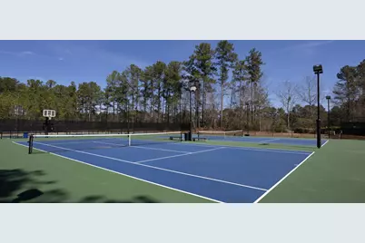 5068 Belle Mead Drive, Aiken, SC 29803 - Photo 58