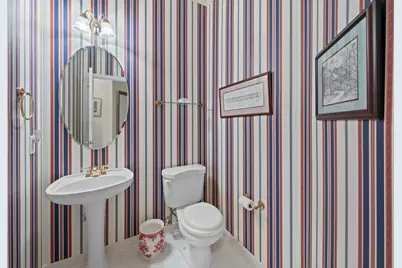 5068 Belle Mead Drive, Aiken, SC 29803 - Photo 34