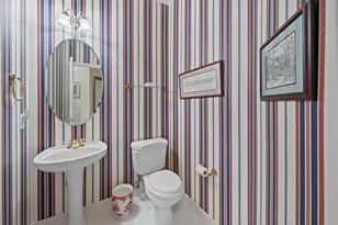 5068 Belle Mead Dr, Aiken, SC 29803 - Photo 34