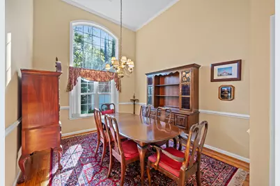 5068 Belle Mead Drive, Aiken, SC 29803 - Photo 12