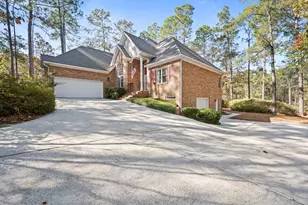 5068 Belle Mead Dr, Aiken, SC 29803 - Photo 2