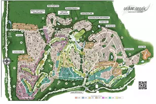 5068 Belle Mead Dr, Aiken, SC 29803 - Photo 62