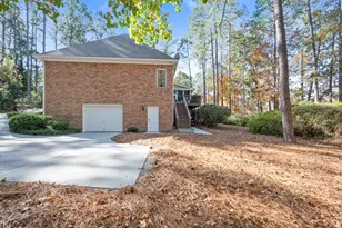 5068 Belle Mead Dr, Aiken, SC 29803 - Photo 46