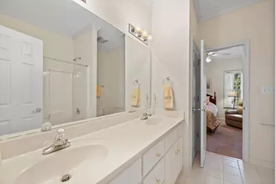 5068 Belle Mead Drive, Aiken, SC 29803 - Photo 30