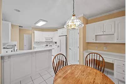 5068 Belle Mead Drive, Aiken, SC 29803 - Photo 18