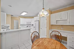 5068 Belle Mead Dr, Aiken, SC 29803 - Photo 18