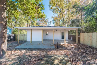 306 Crystal Lake Drive, North Augusta, SC 29841 - Photo 22