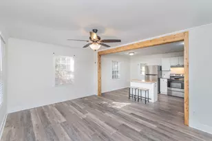 306 Crystal Lake Dr, North Augusta, SC 29841 - Photo 4