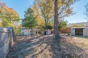 306 Crystal Lake Dr, North Augusta, SC 29841 - Photo 26