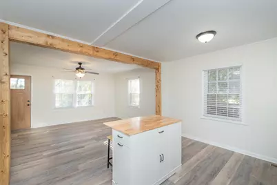 306 Crystal Lake Drive, North Augusta, SC 29841 - Photo 10