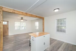 306 Crystal Lake Dr, North Augusta, SC 29841 - Photo 10