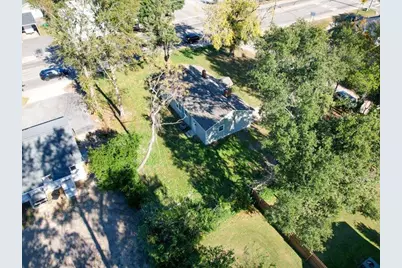 892 Murrah Avenue, Aiken, SC 29803 - Photo 14