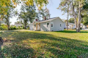 892 Murrah Ave, Aiken, SC 29803 - Photo 18