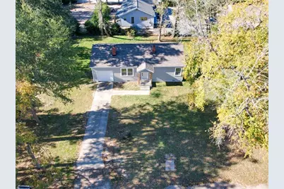 892 Murrah Avenue, Aiken, SC 29803 - Photo 12