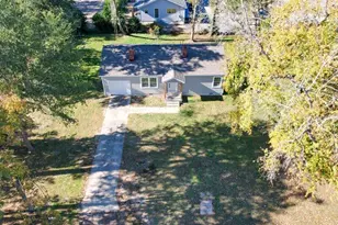 892 Murrah Ave, Aiken, SC 29803 - Photo 12