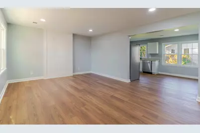 892 Murrah Avenue, Aiken, SC 29803 - Photo 6