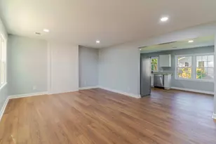 892 Murrah Ave, Aiken, SC 29803 - Photo 6