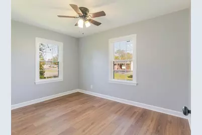 892 Murrah Avenue, Aiken, SC 29803 - Photo 22