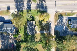 892 Murrah Ave, Aiken, SC 29803 - Photo 16