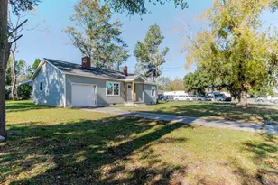 892 Murrah Ave, Aiken, SC 29803 - Photo 26