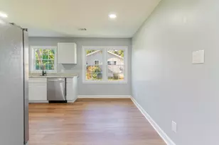 892 Murrah Ave, Aiken, SC 29803 - Photo 8