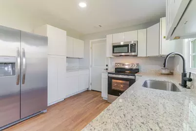 892 Murrah Avenue, Aiken, SC 29803 - Photo 4