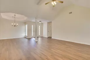 976 Watsonia Dr, Aiken, SC 29803 - Photo 10