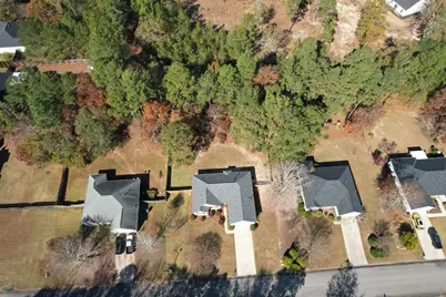 976 Watsonia Drive, Aiken, SC 29803 - Photo 40