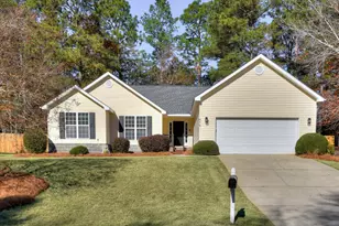 976 Watsonia Dr, Aiken, SC 29803 - Photo 1