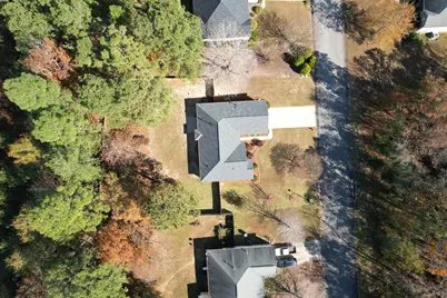 976 Watsonia Drive, Aiken, SC 29803 - Photo 44