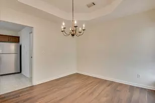 976 Watsonia Dr, Aiken, SC 29803 - Photo 18