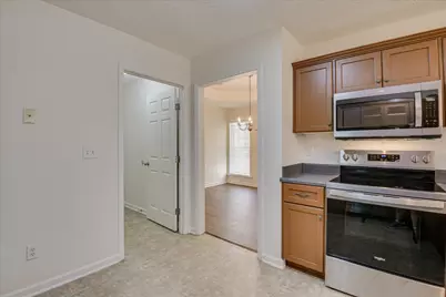 976 Watsonia Drive, Aiken, SC 29803 - Photo 16