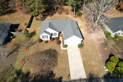976 Watsonia Drive, Aiken, SC 29803 - Photo 38