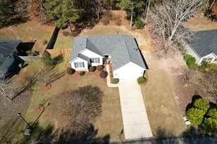 976 Watsonia Dr, Aiken, SC 29803 - Photo 38