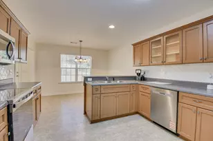 976 Watsonia Dr, Aiken, SC 29803 - Photo 14