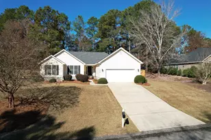 976 Watsonia Dr, Aiken, SC 29803 - Photo 36