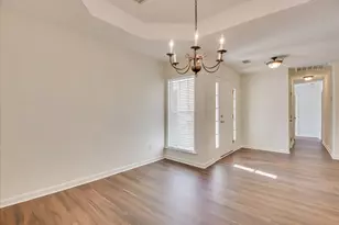 976 Watsonia Dr, Aiken, SC 29803 - Photo 20