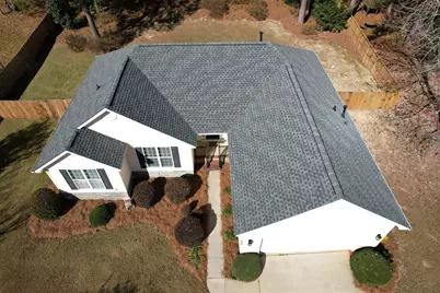 976 Watsonia Drive, Aiken, SC 29803 - Photo 50