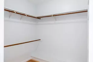 234 Harrow Cir, Aiken, SC 29803 - Photo 36