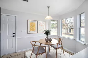 234 Harrow Cir, Aiken, SC 29803 - Photo 26