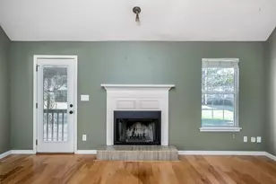 234 Harrow Cir, Aiken, SC 29803 - Photo 10