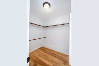 234 Harrow Circle, Aiken, SC 29803 - Photo 32