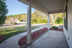 234 Harrow Cir, Aiken, SC 29803 - Photo 8