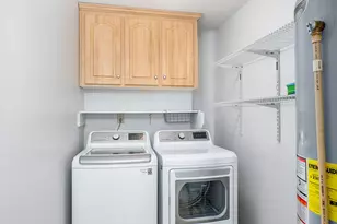 234 Harrow Cir, Aiken, SC 29803 - Photo 28