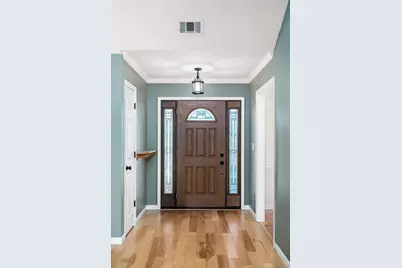 234 Harrow Circle, Aiken, SC 29803 - Photo 6