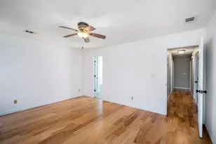 234 Harrow Cir, Aiken, SC 29803 - Photo 30