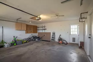 234 Harrow Cir, Aiken, SC 29803 - Photo 56