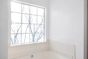 234 Harrow Cir, Aiken, SC 29803 - Photo 34